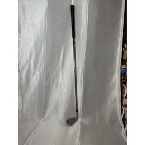 Adams Golf Idea Super Steel 8 Iron True Temper Player Lite Steel Shaft